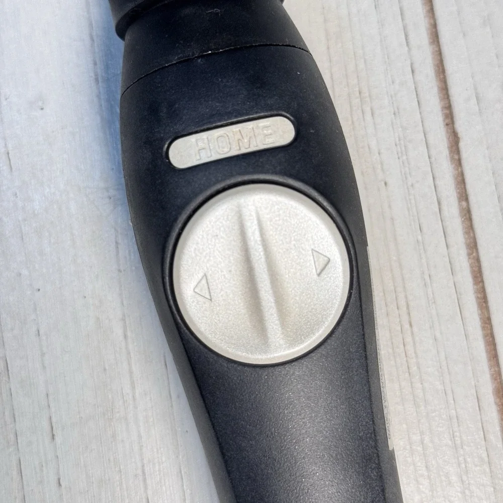 Beachwaver Pro S1‎ 1